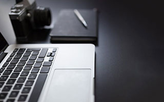 pg电子官网-图拉姆被儿啐痰之举震惊：我愣了，这还是我儿子吗？