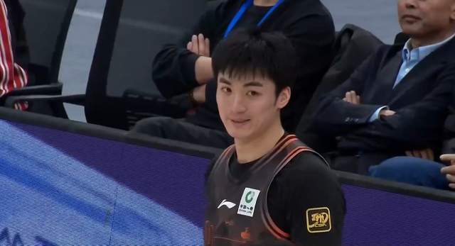 PG电子官方网站-山东大胜南京，轻松斩获6连胜，高诗岩哑火，邱彪爱将爆发成奇兵