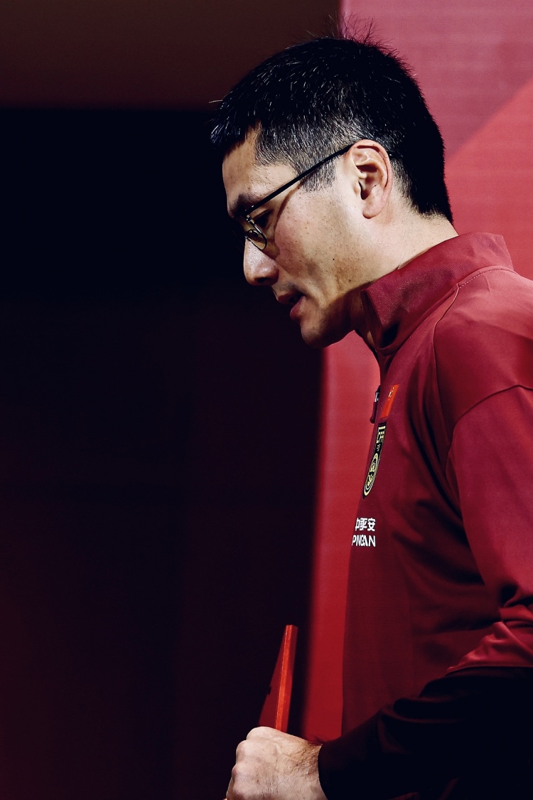 pg电子官网-北青：本届国足备战工作一切从简 饮食起居方面无享任何特殊待遇