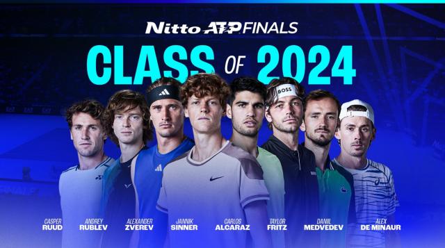 pg电子官网-总决赛辛纳阿卡不同组 能否会师决赛夺00后首冠？