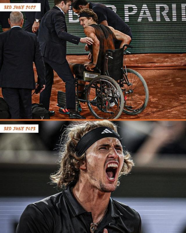 PG电子官方网站-梅总过早塌台，紫薇夜场撑场