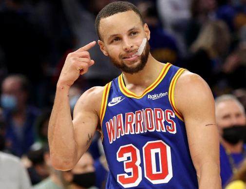 1670249679150062423.png 微信截图_20221205221245.png