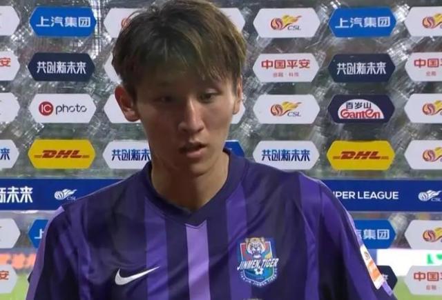 PG电子官方网站-谢维军代表天津百场之战破门 津门虎连续8轮不败