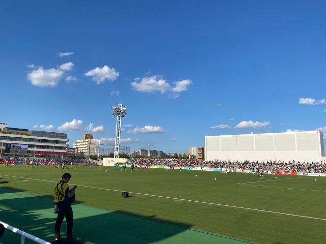 1666534226892032313.jpg 44.jpg