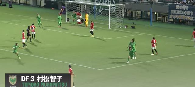 1666536857887085184.png 1666536857887085184.png