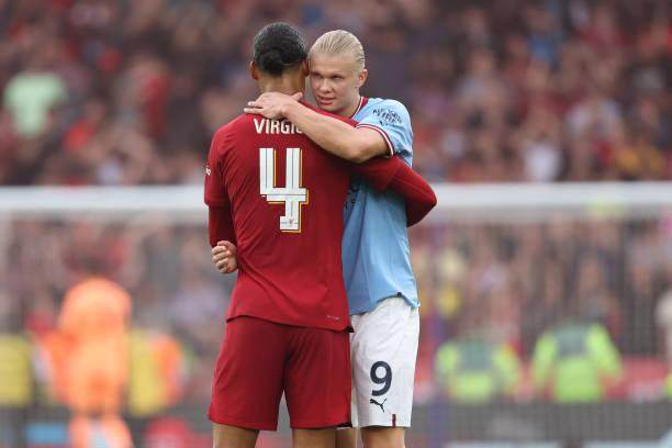 1659230714146021320.jpeg 1242201811-612x612.jpeg