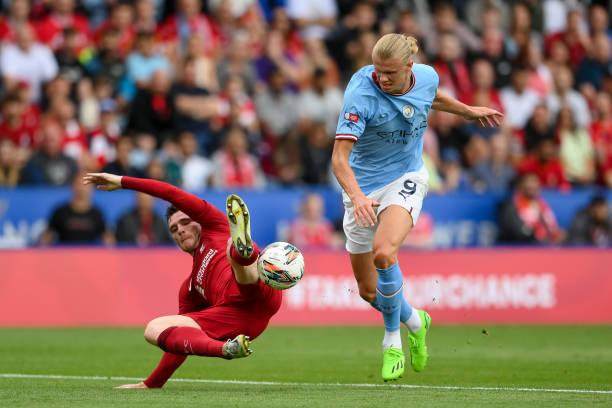 1659230864268001797.jpeg 1411891413-612x612.jpeg