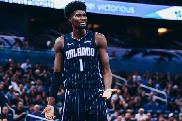 1658826542743028807.jpeg 1196773534.jpeg