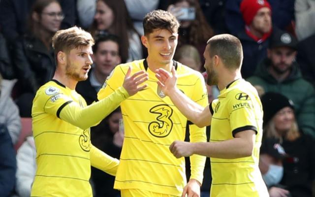 1649558804978089450.jpg i.jpg