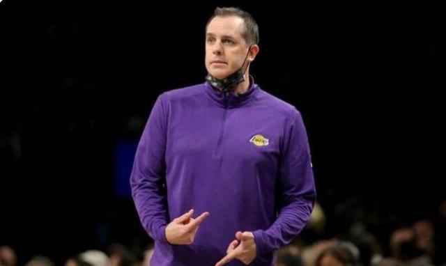 pg电子官网-湖人夏天3大难题！谁接班沃格尔？交易韦少或再血亏