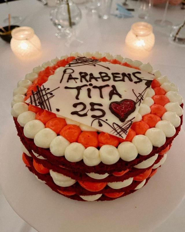 PG电子官方网站-罗马打欧协 没参加女儿25岁生日会 穆里尼奥道歉