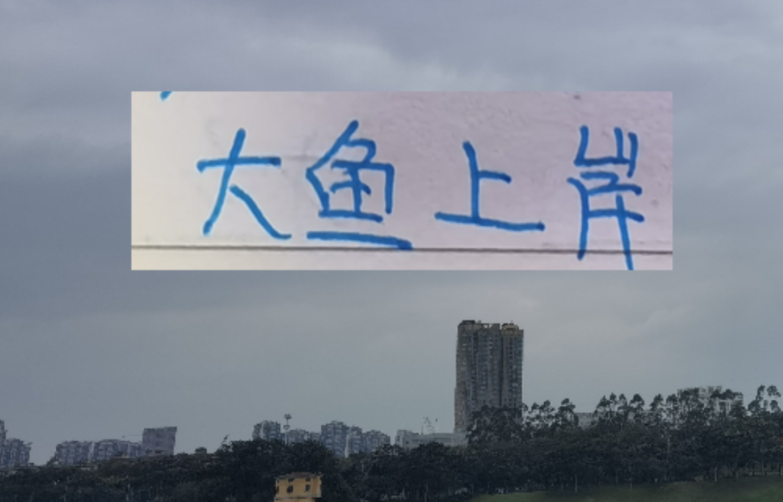 pg电子官网-北京国安也是外援大结局了！来了德甲中卫，还有澳超冠军边锋