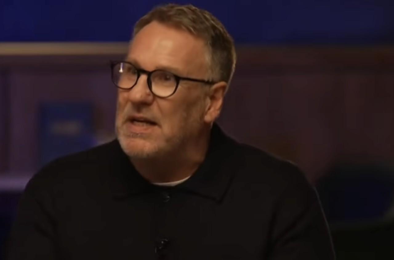 pg电子官网-默森：我觉得阿森纳会夺得冠军，追赶者们现在表现得不怎么样