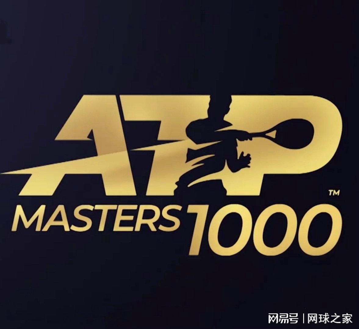 pg电子官网-德约吃油条一日双胜，阿卡逆转，米拉输球骂脏话，佩古拉遇苦主