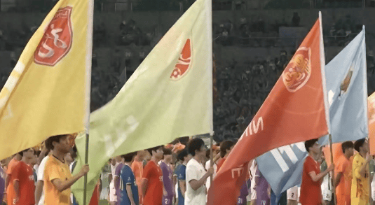 pg电子官网-随着无锡0-0，宿迁0-1，南通0-0徐州，苏超积分榜更新：盐城登顶